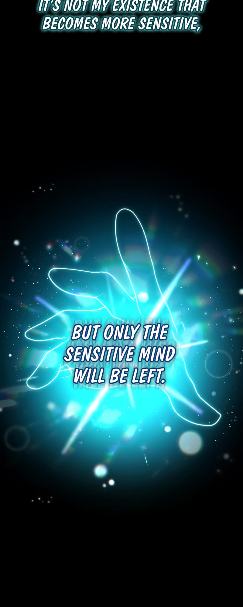 Infinite Mage, Chapter 2 image 61
